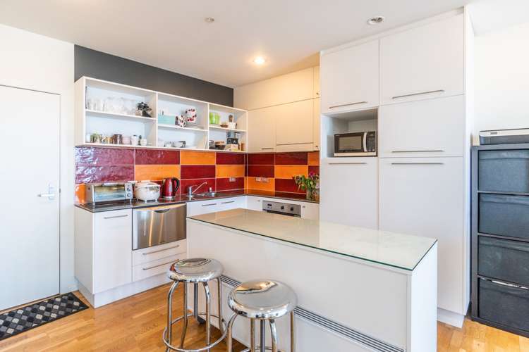 1403/30 Beach Road Auckland Central_8