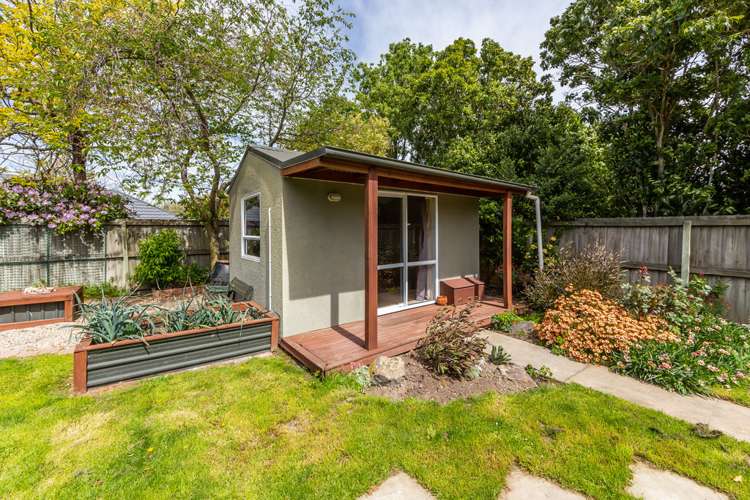 65 Gerald Street Lincoln_21