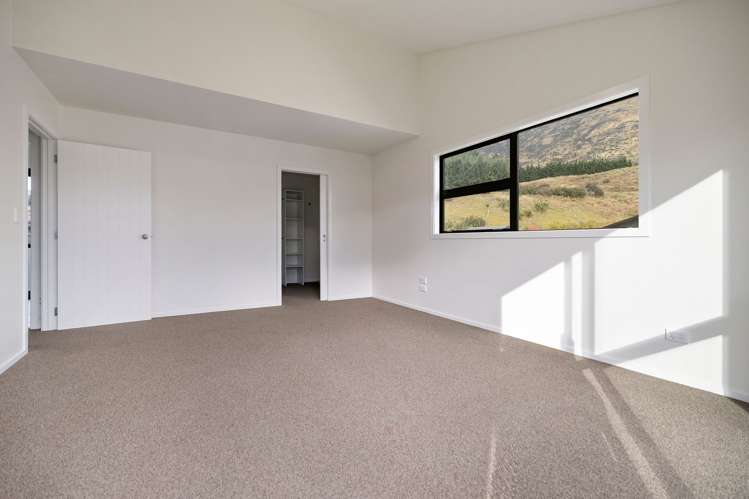 35 Risinghurst Terrace Lower Shotover_4