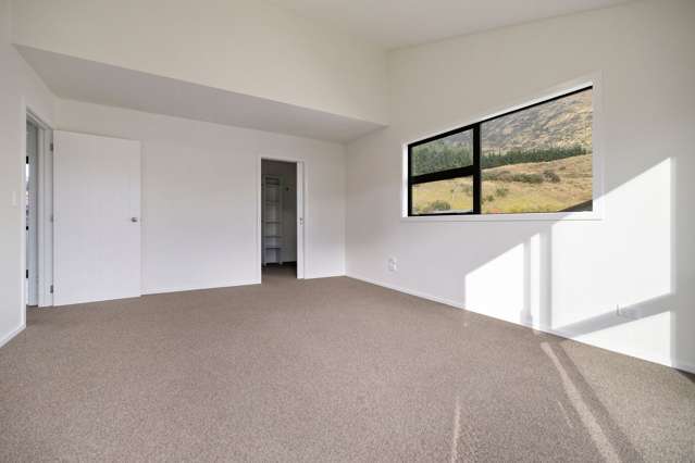 35 Risinghurst Terrace Lower Shotover_4