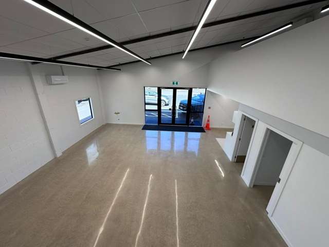 84 First Avenue Avenues_3