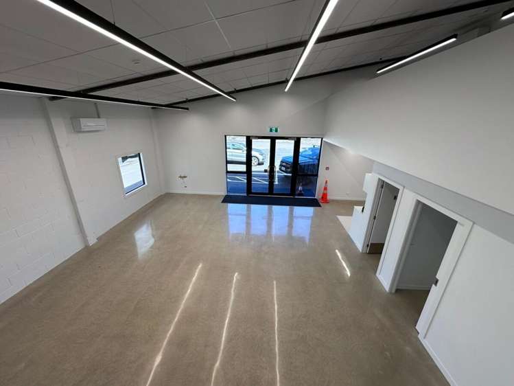 84 First Avenue Avenues_3