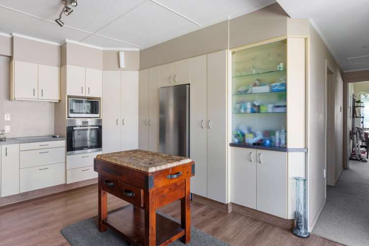 6 Charles Street Riverdale_9