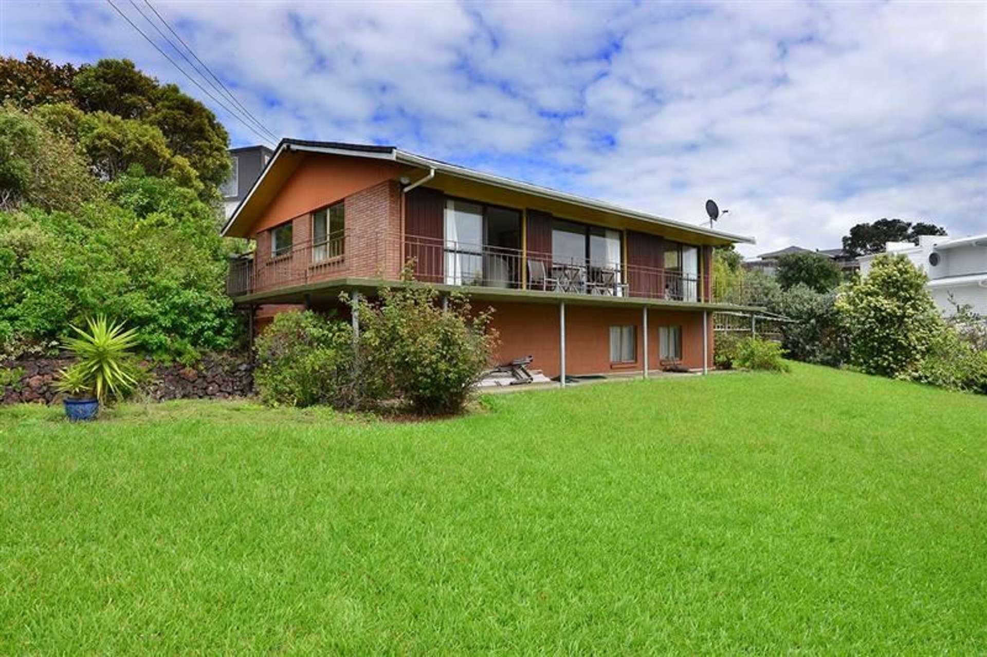 4 Lea Place Stanmore Bay_0