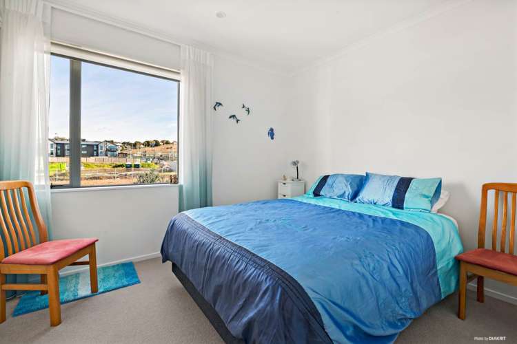 11 Fairgray Lane Red Beach_11