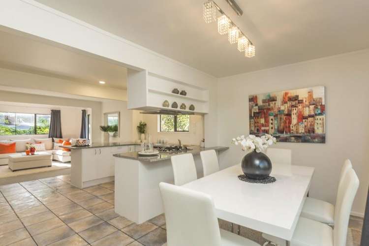 1604b Great North Road Waterview_4