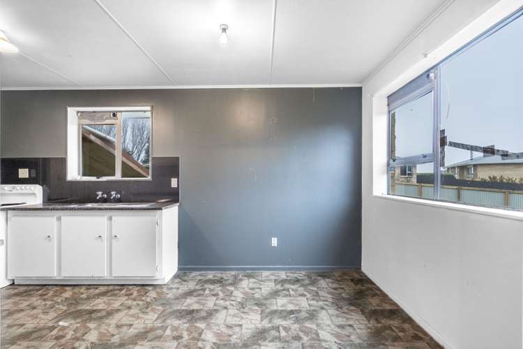 12 Argyle Street Kew_2