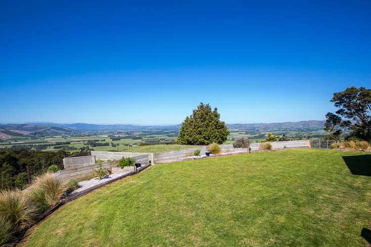 160 Mann Road Outram_9