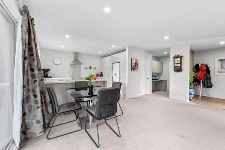 41 Clausen Avenue Leeston_7