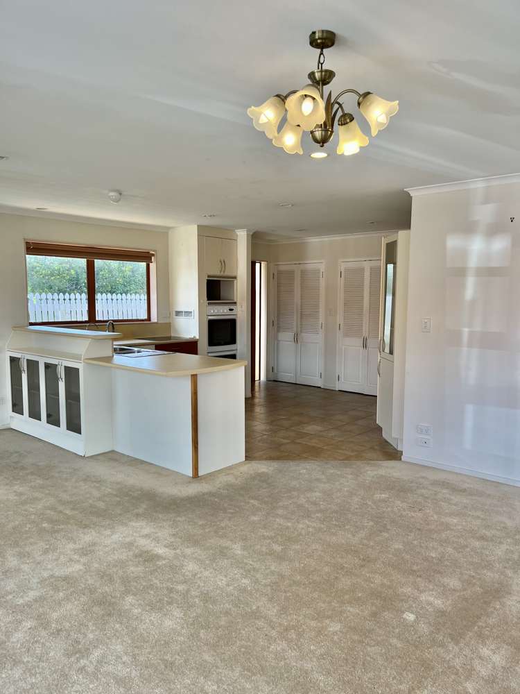 1/20 Redan Road Kaitaia_6