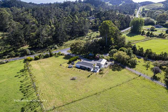 374a Whareora Road Whareora_1