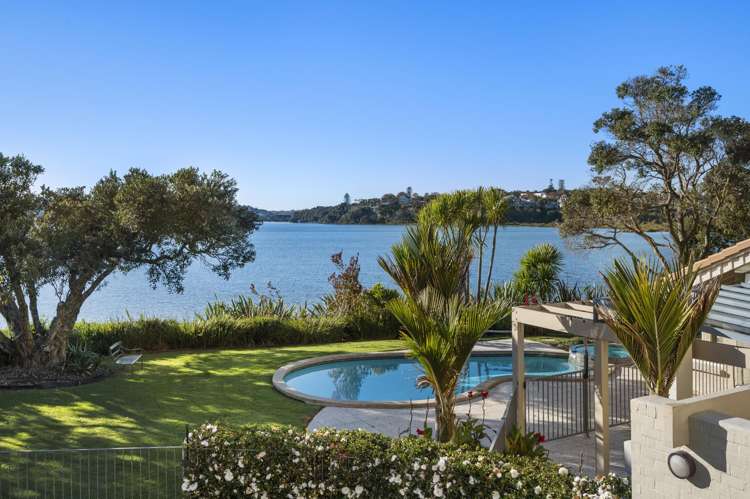 53 Tohunga Crescent Parnell_28