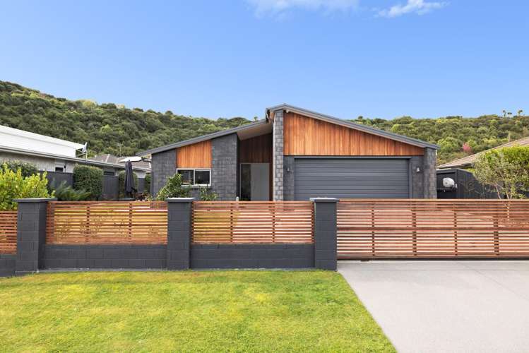 261 Lakes Boulevard Pyes Pa_29