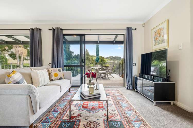 57 Ridgeway Road Pukekohe_6