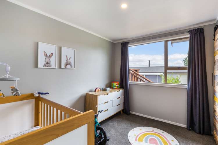 69 Richmond Avenue Richmond Heights_21