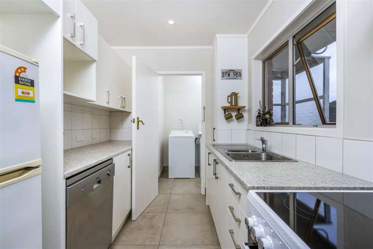 1/21 Quebec Road Milford_5