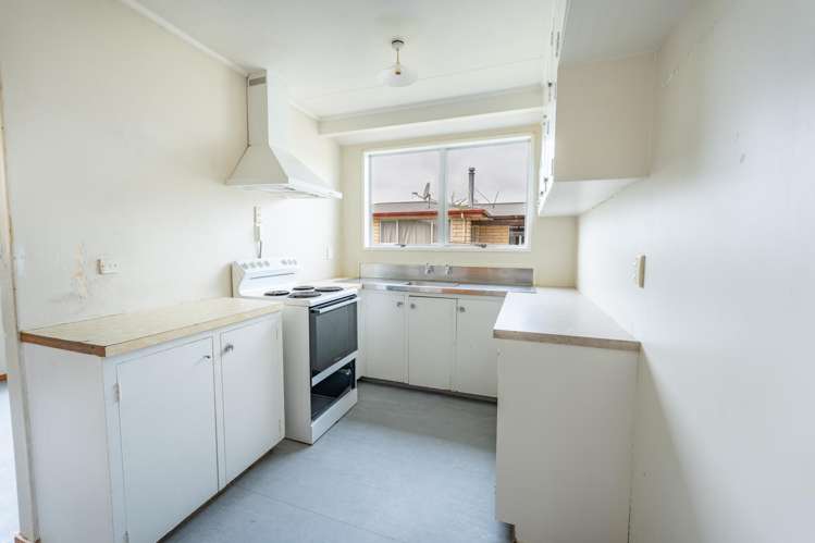 93 Richard Pearse Drive Temuka_22