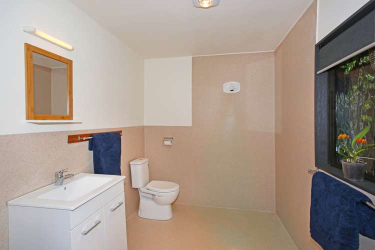 2409 Awhitu Road Awhitu_21