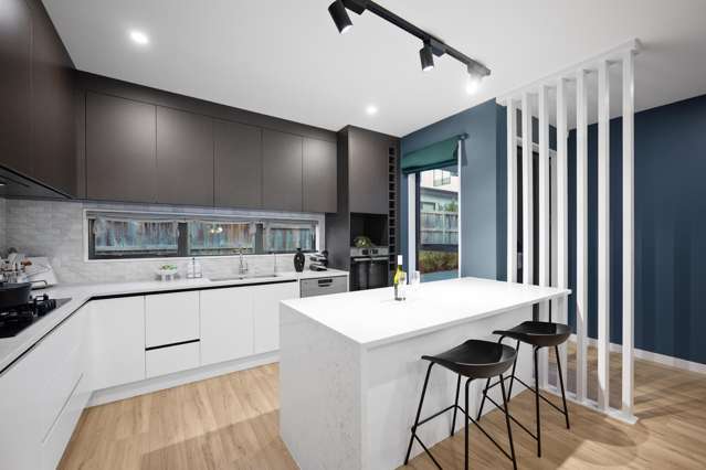 30C Francis Street Hauraki_4