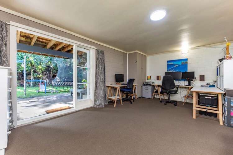 32 Waima Crescent Titirangi_12