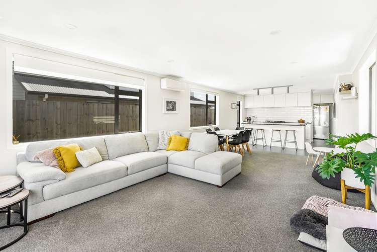 8 Ekara Road Flagstaff_7