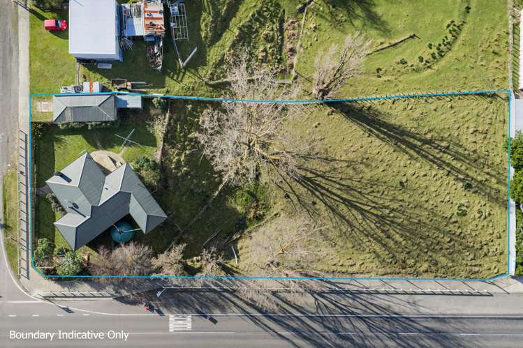 526 Taonui Road Colyton_17