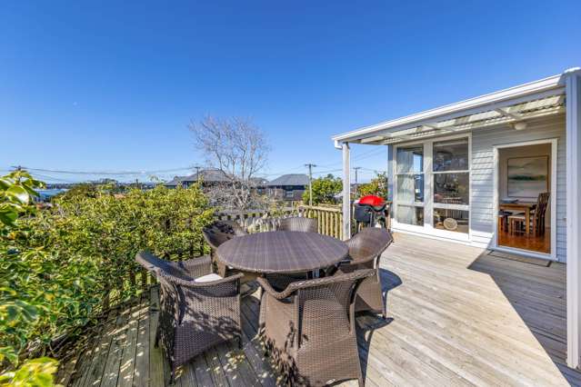11 Silverton Avenue Wai O Taiki Bay_2