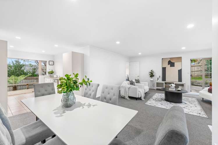 29 Ginders Drive_4