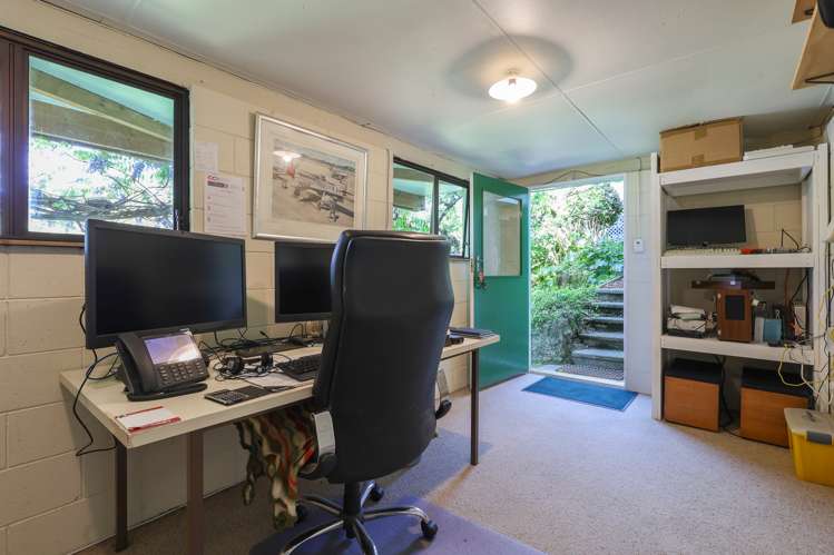 57 Mount Street Nelson South_26