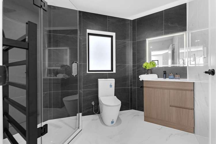 73C Thompson Terrace Manurewa_8