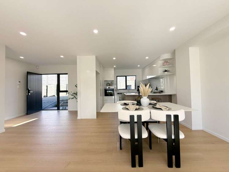 Lot 5, 3 Libby Lane Howick_6
