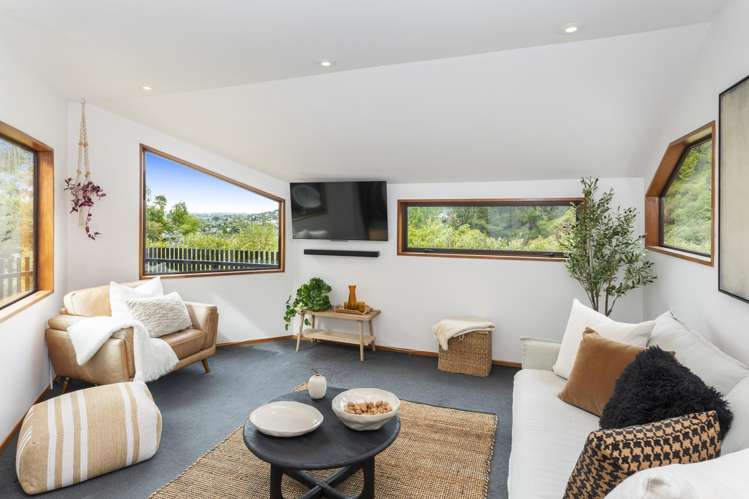 62 Holliss Avenue Cashmere_6