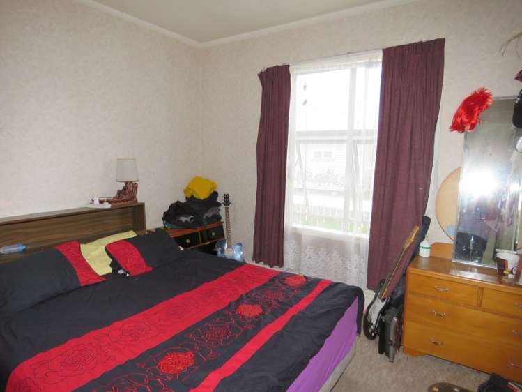 53 Wakefield Street Westport_9