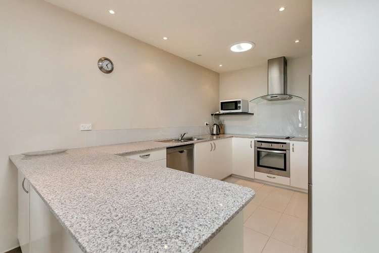 30/34 Waiwera Place Orewa_11