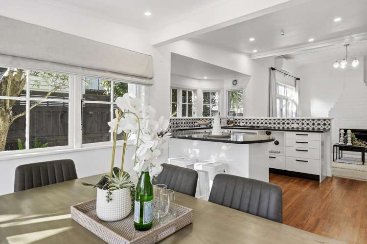 3 Huia Street Devonport_21