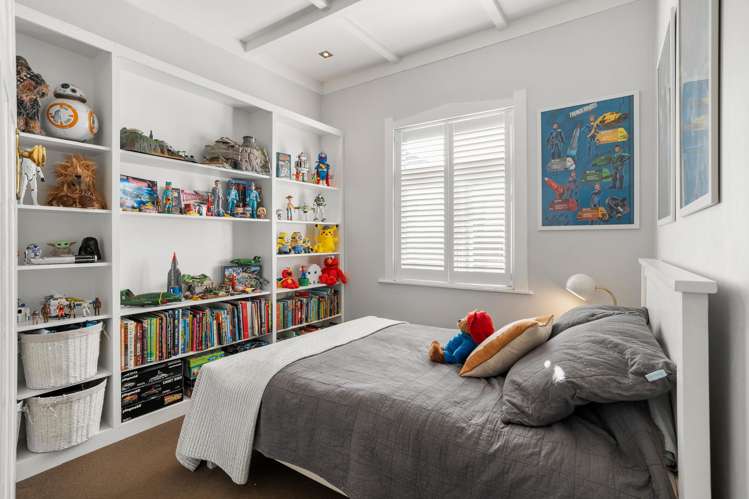 240 Mount Albert Road Sandringham_10