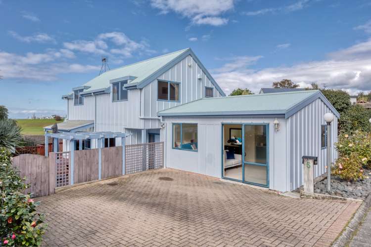 5/485 Don Buck Road Massey_13