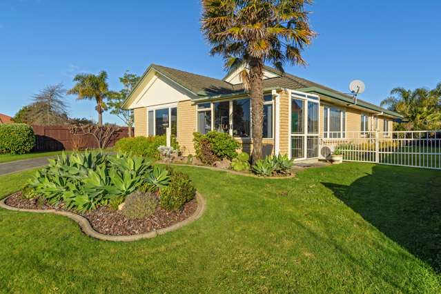 23 Pacific Cove Drive Papamoa_1