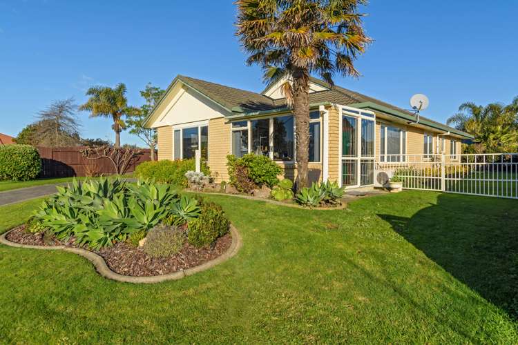 23 Pacific Cove Drive Papamoa_1
