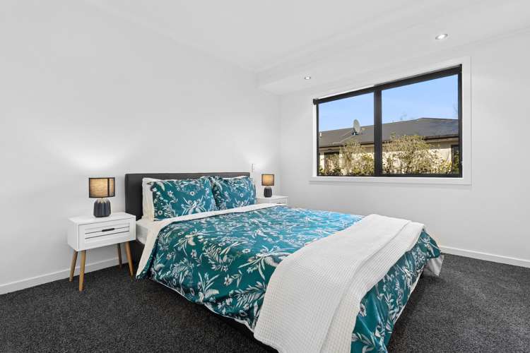 82 Nichol Street Lake Hawea_13