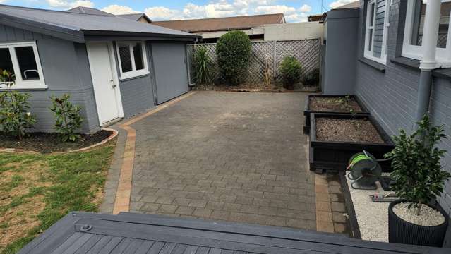 6 Heath Street Saint Andrews_3