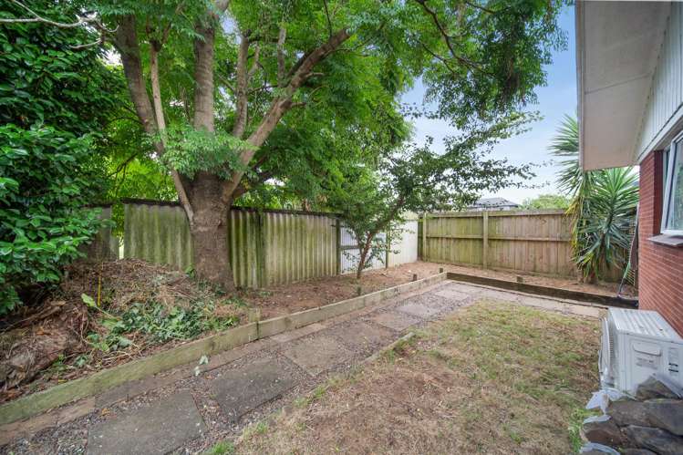 3/2 Ihaka Place Papatoetoe_12