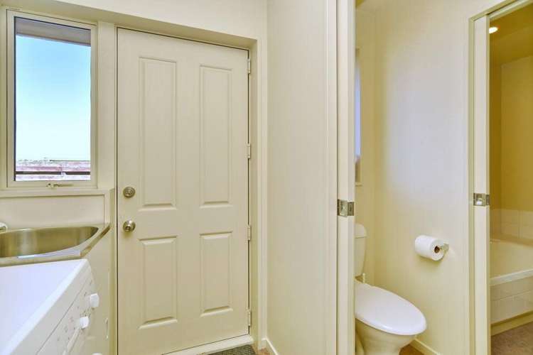 6 Seadown Crescent Amberley_15