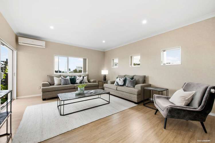 79 Seventh View Avenue Beachlands_8