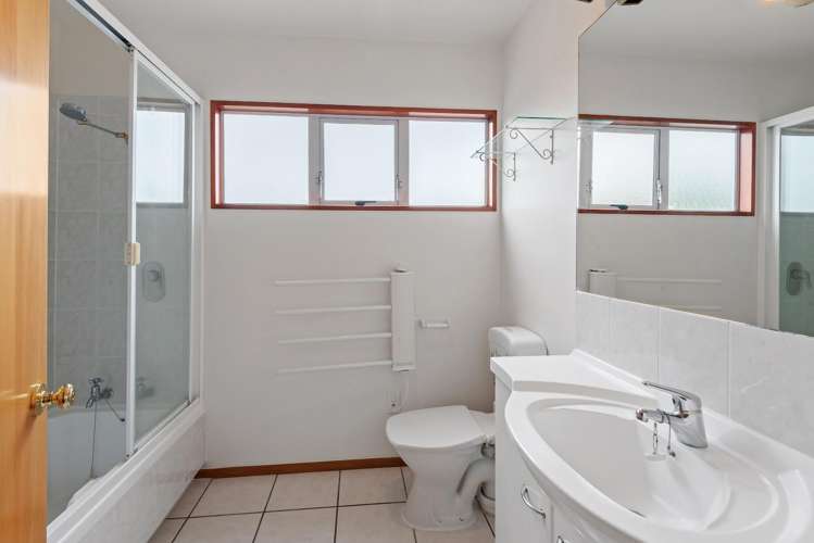 33 Coniston Avenue Ilam_15