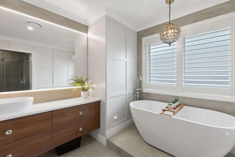 42 Timara Crescent Marshland_18