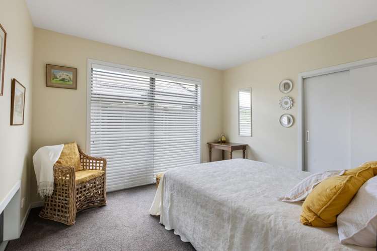 71 Palm Springs Boulevard Papamoa_22