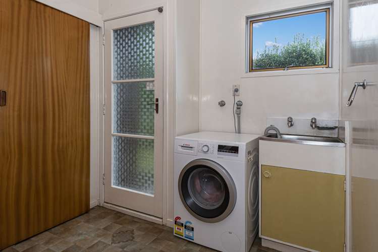 95 Puriri Park Road Maunu_11