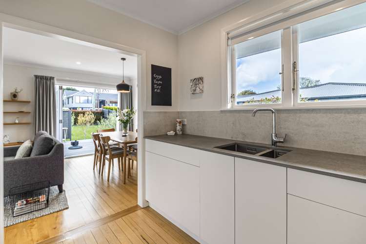 34 Weybridge Crescent Glen Innes_5