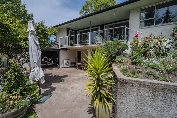 18 Apsley Street Glenwood_2